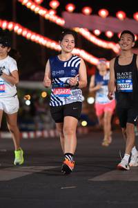 BIB: 
                            <button type="button" onclick="openModal(23730490)" class="btn btn-primary btn-sm float-right btn-popup" data-toggle="modal" data-target=".modal-high-quality">
                        <i class="fas fa-shopping-cart"></i> Add to Cart
                    </button>
                                            <button type="button" onclick="isThisMe(23730490, true)" class="btn btn-success btn-sm float-right btn-popup btn-isme hidden" data-toggle="tooltip" data-placement="bottom" title="นี่คือรูปของคุณใช่ไหม คลิกที่นี่เพื่อเอาเข้าอัลบั้ม">
                        <i class="fas fa-plus"></i> Add to album
                    </button>
                    <button type="button" onclick="isThisMe(23730490, false)" class="btn btn-warning btn-sm float-right btn-popup btn-isnotme hidden">
                        <i class="fas fa-ban"></i> Remove from album
                    </button>